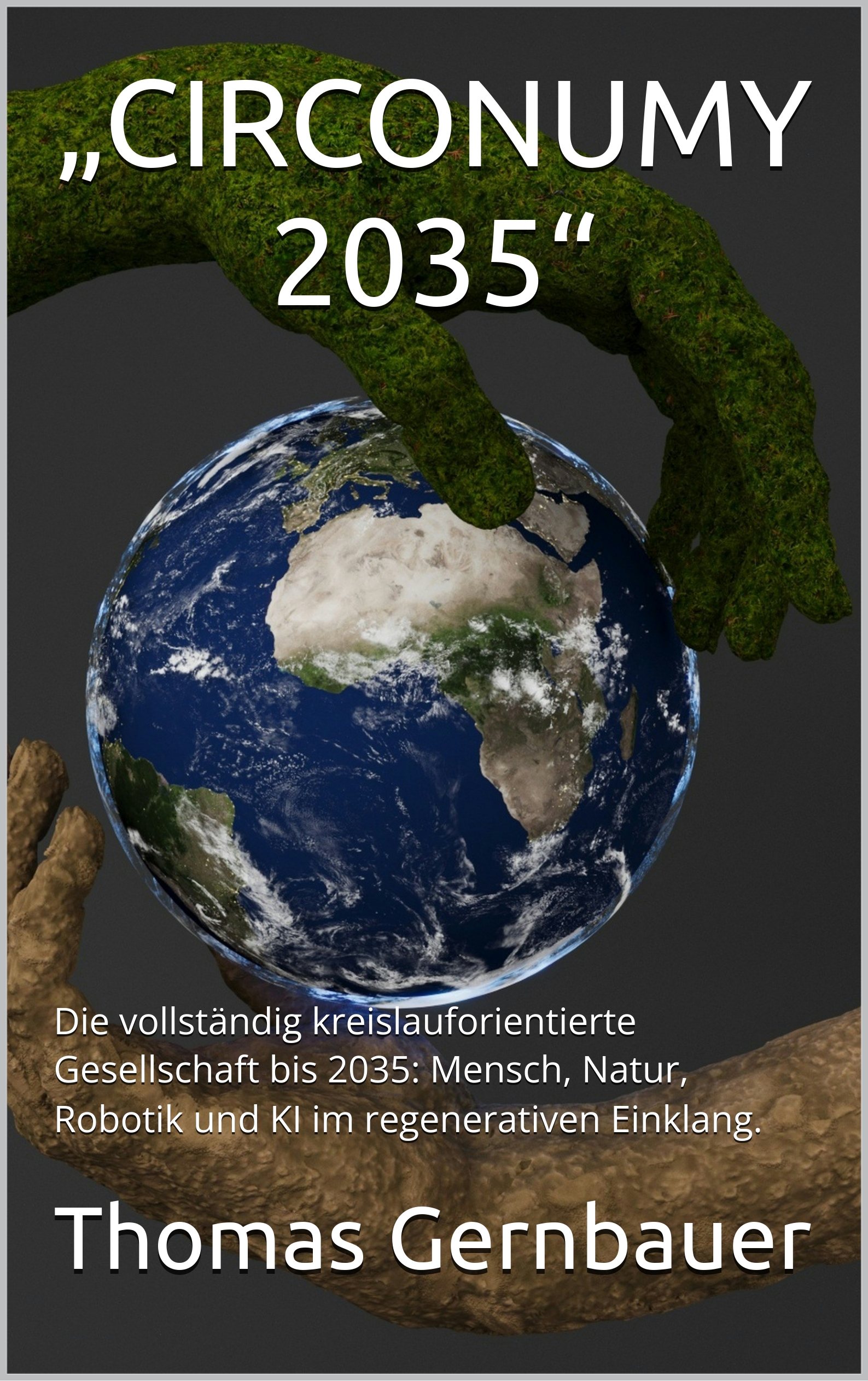 CIRCONUMY 2035