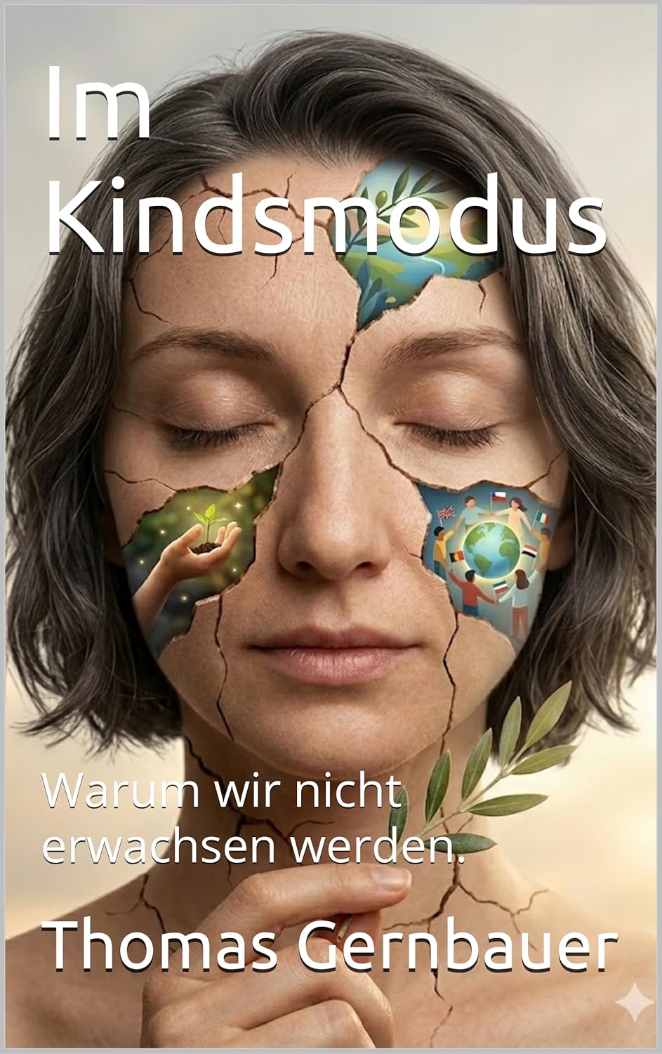 Im Kindsmodus